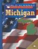 Michigan__the_Wolverine_State