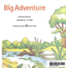 Little_turtle_s_big_adventure