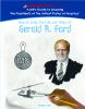 How_to_draw_the_life_and_times_of_Gerald_R__Ford