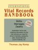 International_vital_records_handbook