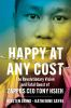 Happy_at_any_cost