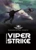 Viper_strike