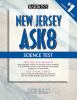 New_Jersey_ASK8_science_test