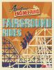 Fairground_rides