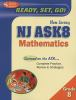 NJ_ASK8__mathematics