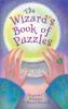 The_wizard_s_book_of_puzzles