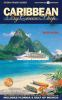 Caribbean_by_cruise_ship