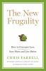 The_new_frugality