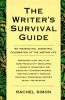THE_WRITER_S_SURVIVAL_GUIDE
