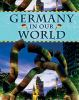 Germany_in_our_world