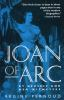 Joan_of_Arc_by_herself_and_her_witnesses