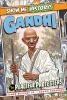 Gandhi__the_peaceful_protester_