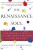 The_Renaissance_soul