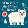 Where_s_the_polar_bear_
