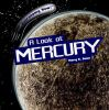 A_look_at_Mercury