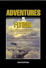 Adventures_in_flying