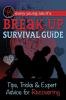 Every_young_adult_s_breakup_survival_guide