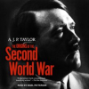 The_origins_of_the_Second_World_War