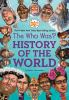 The_who_was__history_of_the_world
