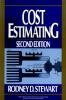 Cost_estimating