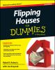 Flipping_houses_for_dummies