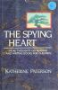 The_spying_heart