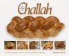 A_taste_of_Challah