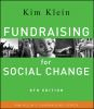 Fundraising_for_social_change