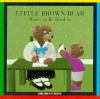 Little_Brown_Bear_wants_to_be_read_to