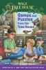 Games_and_puzzles_form_the_tree_house