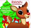 Rudolph_s_Christmas_party_