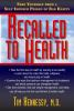 Recalled_to_health