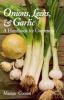 Onions__leeks__and_garlic
