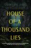 House_of_a_thousand_lies