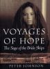 Voyages_of_hope