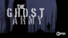 The_ghost_army