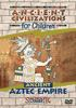 Ancient_civilizations_for_children