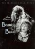Jean_Cocteau_s_Beauty_and_the_beast