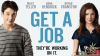 Get_a_Job