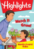 Highlights_____Watch_It_Grow_