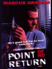 Point_Of_No_Return
