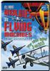All_about_airplanes_and_flying_machines