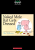 Naked_Mole_Rat_Gets_Dressed