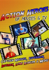 Action_Heroes_of_Movies___TV