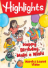 Highlights_____Happy_Birthday__Make_a_Wish_