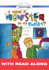 Is_There_a_Monster_in_My_Closet___Read_Along_