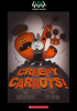 Creepy_Carrots