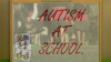 Autism_at_school