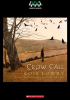 Crow_Call
