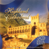 Highland_Cathedral